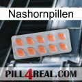 Rhino Pills 26